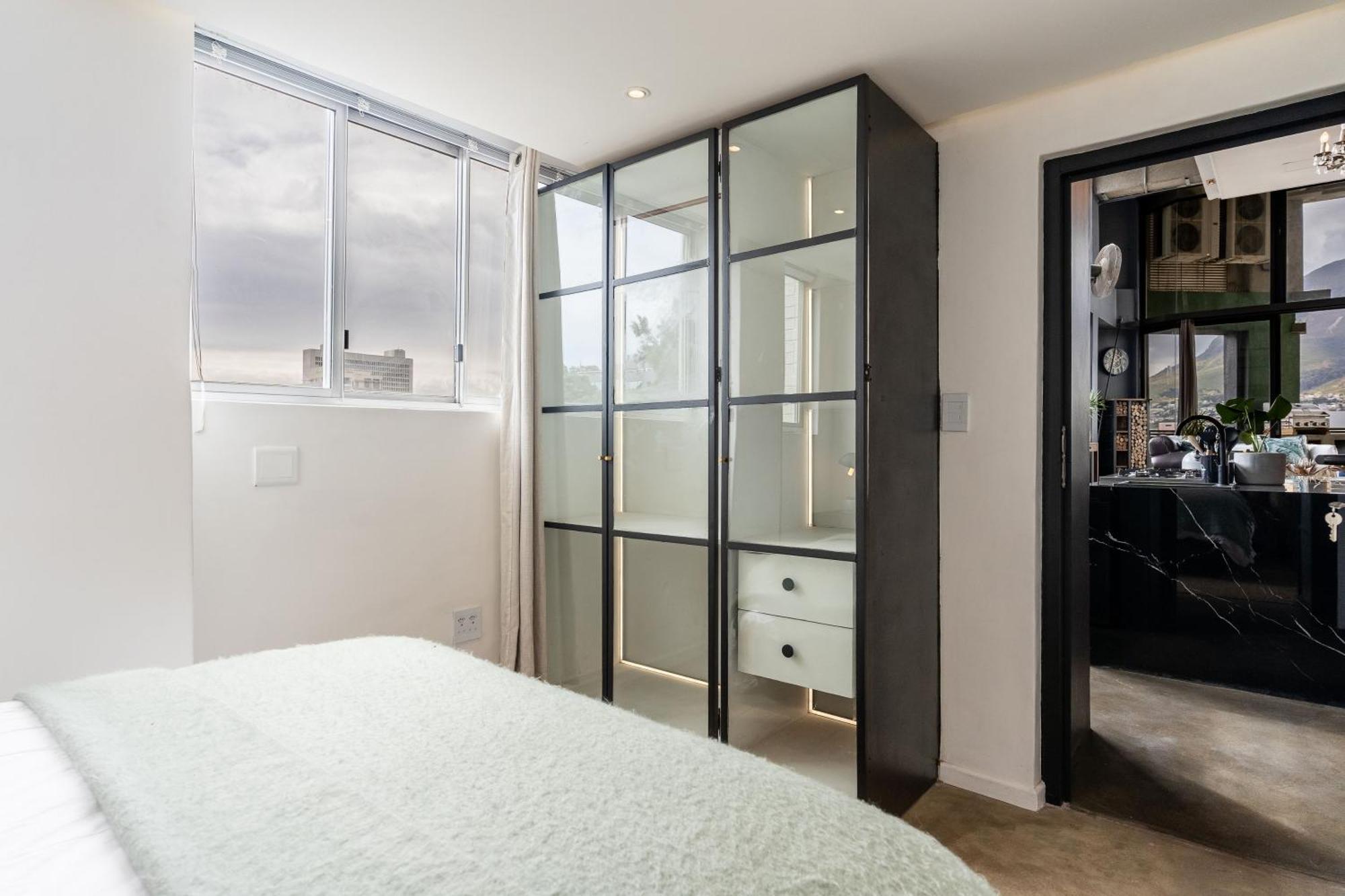 Loft *
