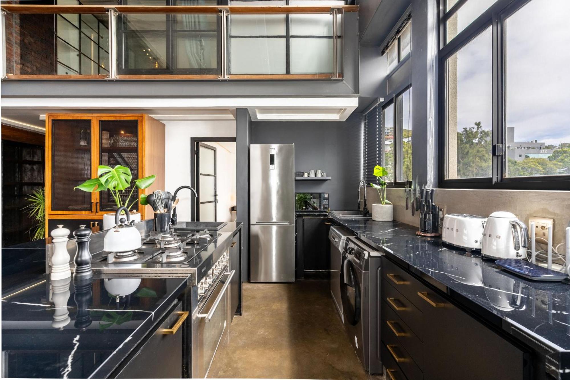 Loft